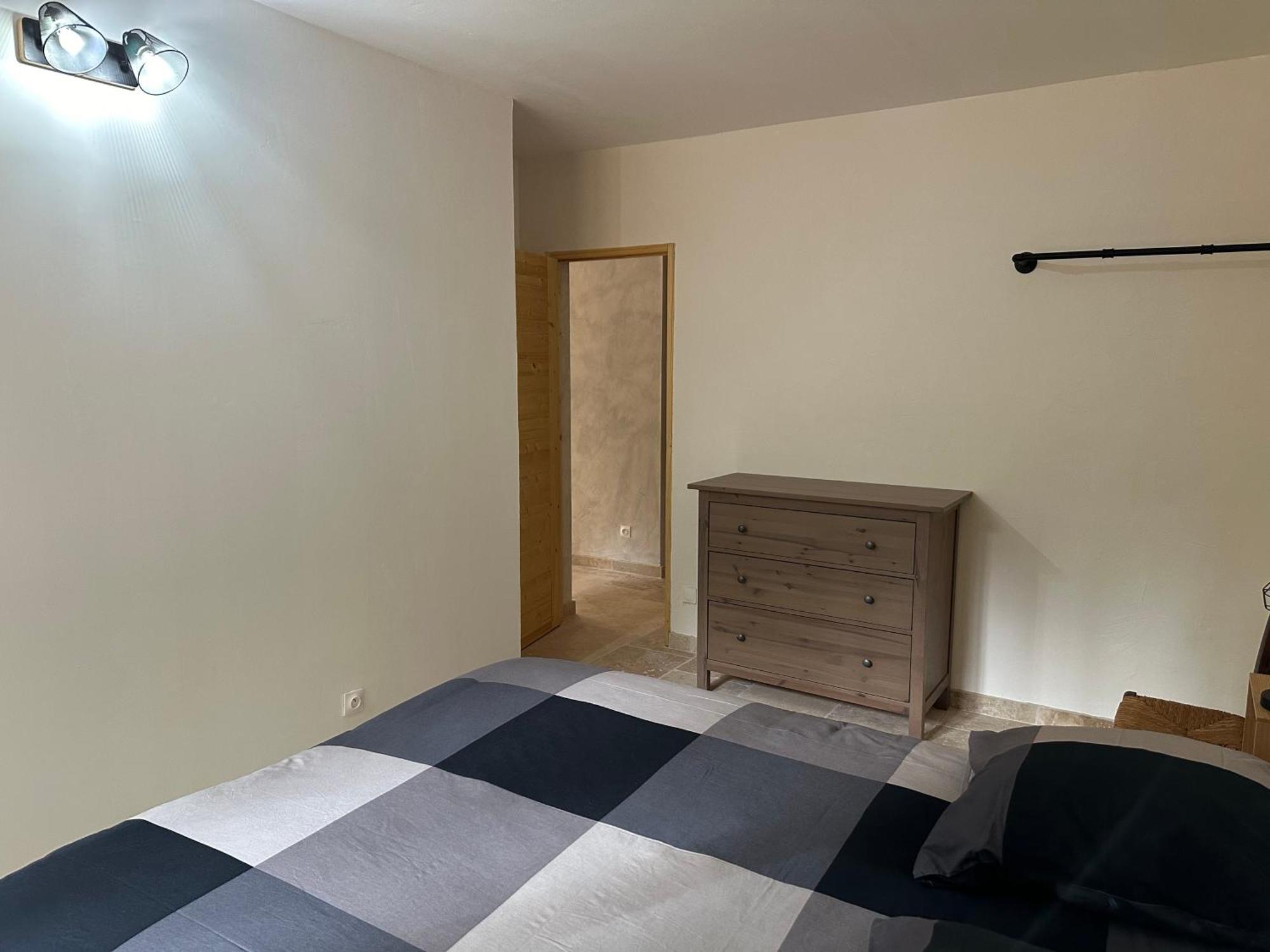 Maison Au Pied De La Sainte Victoire Puyloubier Экстерьер фото